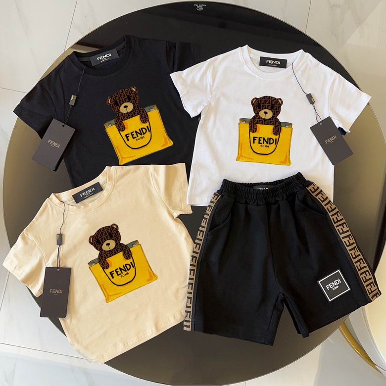 Fendi sz90-150 256
